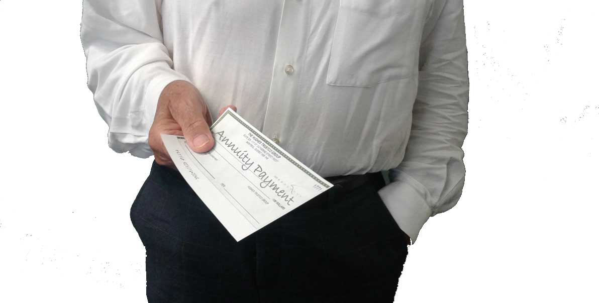 What Are Annuities Paying Today Annuities Retirement Planning