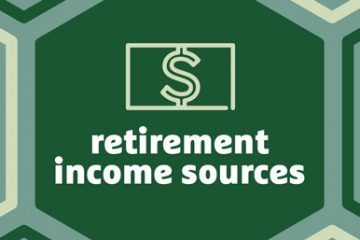 Annuities Vs Other Sources Of Retirement Income