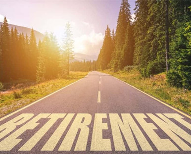Comparing Life Annuities To Other Retirement Income Streams