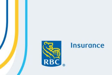 Rbc Payout Annuities Stability Tax And Estate Planning