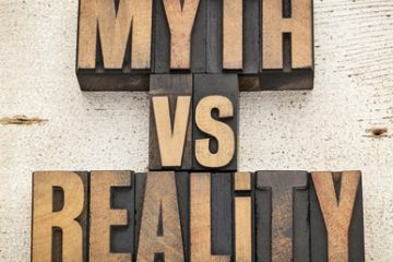 Unveiling The Myths Realities And Advantages Of Annuities